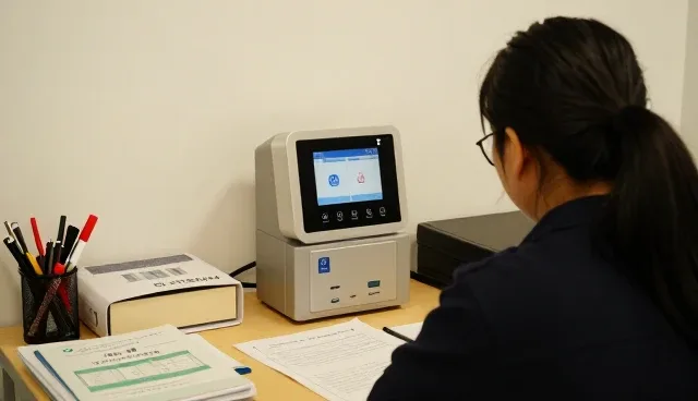 废气治理工程选型中的关键考量因素