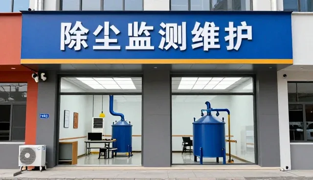 治理设施运维中的常见问题与使用建议
