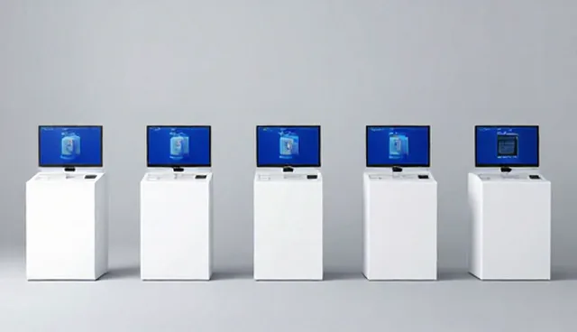 废气治理工程中性能表现的理解误区与使用建议