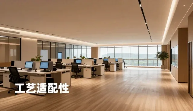 除尘设备日常维护与环境监测服务的协同作用