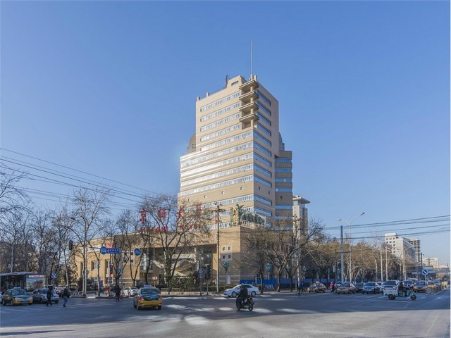 河北个人机械润滑油销售方法