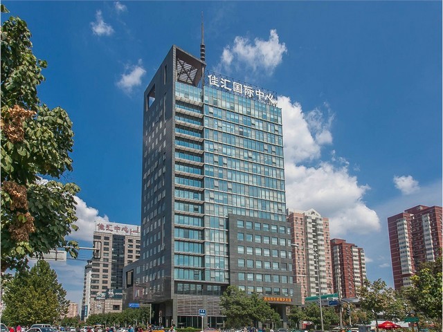 四川孩子脾气暴躁亲子教育