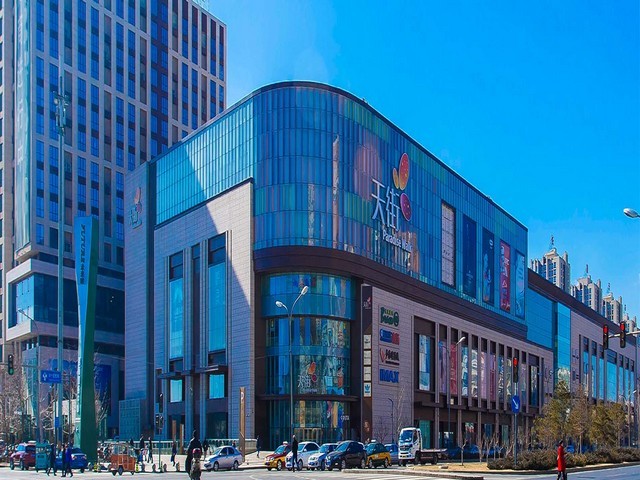 贵州多久ISO9001质量体系认证好处